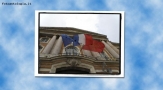 Foto Precedente: Toulouse