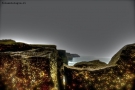 Foto Precedente: Kliffs of Moher Irlanda