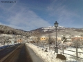 Prossima Foto: Garessio sotto la neve 2