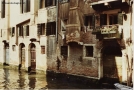Prossima Foto: Venezia nascosta