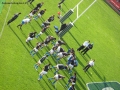 Foto Precedente: Rugby
