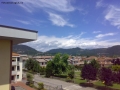 Foto Precedente: lo dice anche il cielo