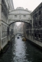 Foto Precedente: Ponte dei sospiri,Venezia
