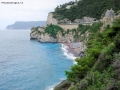 Prossima Foto: ....Spotorno o Caraibi?....