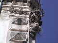 Prossima Foto: Scicli - Palazzo Beneventano