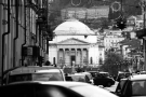 Prossima Foto: Gran Madre e Via Po a Torino