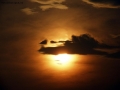 Prossima Foto: Sole bendato
