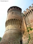 Prossima Foto: Castello di Soncino