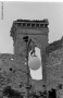 Prossima Foto: torrelampione