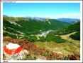 Foto Precedente: Val di Luce