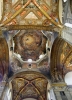 Foto Precedente: Duomo di Parma
