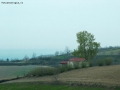 Foto Precedente: paesaggio di Langa