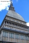 Foto Precedente: Torino - Mole Antonelliana