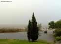 Foto Precedente: Quando la pioggia diventa mare