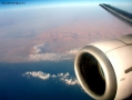 Foto Precedente: in volo