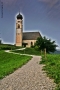 Foto Precedente: il sentiero della chiesa!!