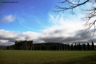 Prossima Foto: abbazia di san galgano!!