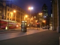 Prossima Foto: londra di notte