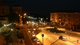 Foto Precedente: Agrigento by night