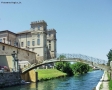 Foto Precedente: Naviglio Grande - Robecco, ponte dei sassi