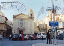 Foto Precedente: Burgio - Aspettando gli sposi