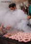 Prossima Foto: che pro...fumo!