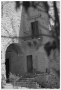 Prossima Foto: Affacciati "Bedda Mia"