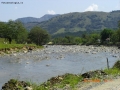 Foto Precedente: EL RIO DI RANCHO ARRIBA