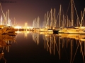 Foto Precedente: Riflessi a Nettuno