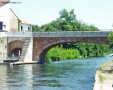 Foto Precedente: Naviglio Grande - Ponte Vecchio