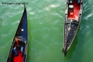 Prossima Foto: Destinazioni parallele