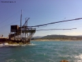 Prossima Foto: trabucco