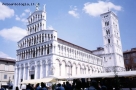 Prossima Foto: S. Michele - Cattedrale di Lucca
