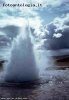 Prossima Foto: Geyser - Islanda