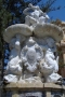 Foto Precedente: Noto - Fontana d'Ercole