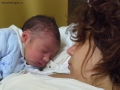 Foto Precedente: milena e davide