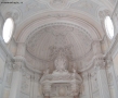 Prossima Foto: Stemma sabaudo - Reggia di Venaria