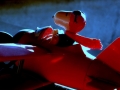 Prossima Foto: il barone rosso