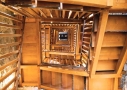 Prossima Foto: SCALA DAL BASSO