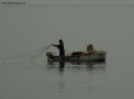 Prossima Foto: Il Mare d'Autunno