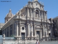 Foto Precedente: duomo di catania