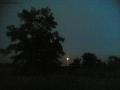 Foto Precedente: Chiaror di luna