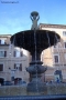Foto Precedente: Osimo - Fontana della Pupa