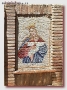 Prossima Foto: idolatria?