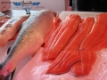 Prossima Foto: profuma di salmone