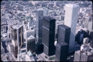 Foto Precedente: Toronto Downtown from CN Tower