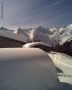 Prossima Foto: Inverno in malga Barbione(Val di Corteno)