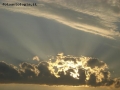 Prossima Foto: Il suo nome e' il cielo