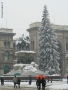 Prossima Foto: neve milano