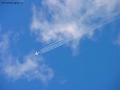 Prossima Foto: nel blu